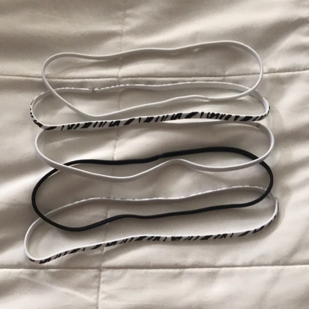 Headbands